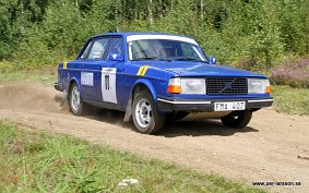 IMG_0330