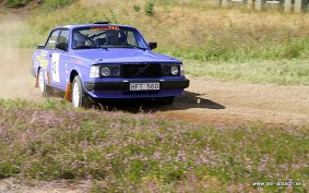 IMG_0462