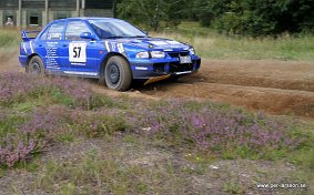 IMG_0522