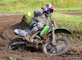 IMG_0022