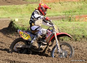 IMG_0027
