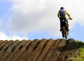 IMG_0065