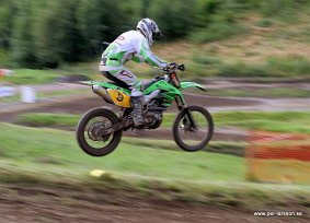 IMG_0076