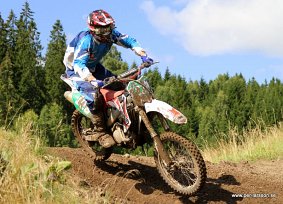 IMG_0095