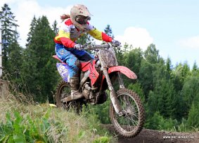 IMG_0106