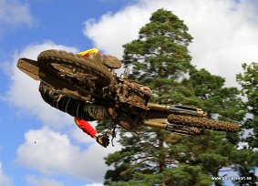 IMG_0158