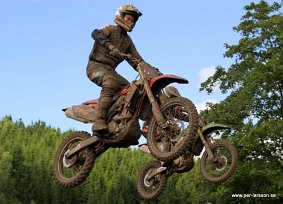 IMG_0168