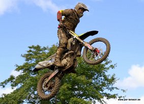 IMG_0174