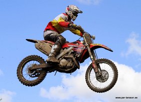 IMG_0184