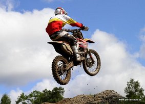 IMG_0200