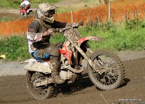 IMG_0205