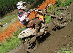 IMG_0207