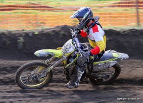 IMG_0235