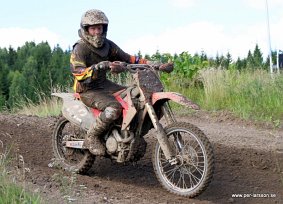 IMG_0248