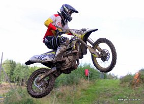 IMG_0284