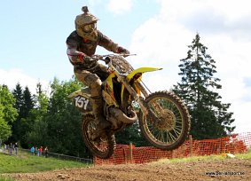 IMG_0286