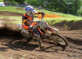 IMG_0322