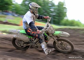 IMG_0331