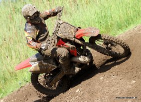 IMG_0355