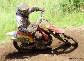 IMG_0363