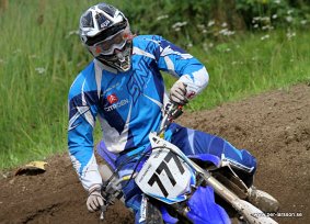 IMG_0369