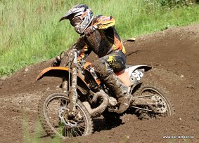 IMG_0376