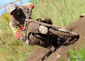 IMG_0401