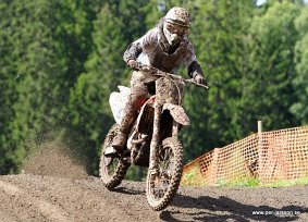 IMG_0411