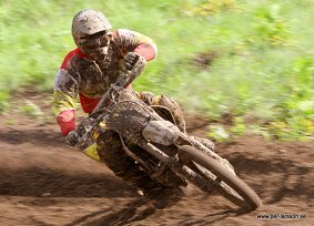 IMG_0417