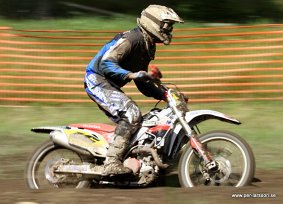 IMG_0429