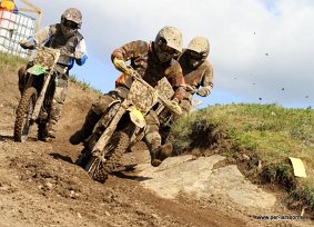 IMG_0444