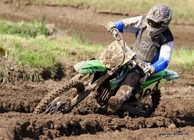 IMG_0461