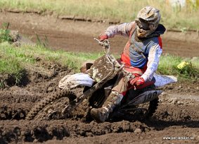 IMG_0464