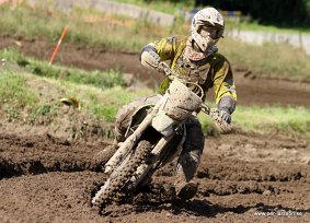 IMG_0466