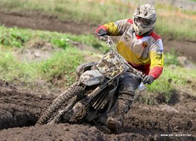 IMG_0474