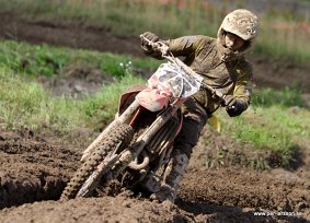 IMG_0481