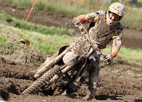 IMG_0485