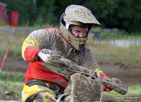 IMG_0506
