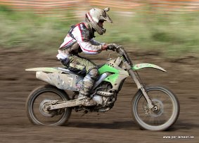 IMG_0515