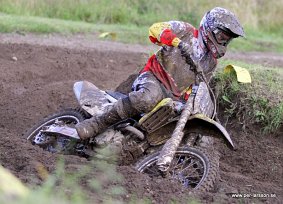 IMG_0546