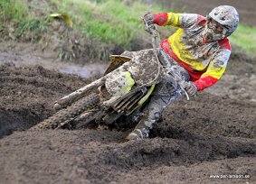 IMG_0583