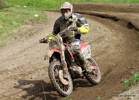 IMG_0590