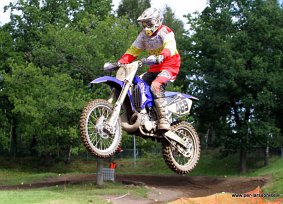 IMG_0591