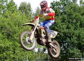 IMG_0596