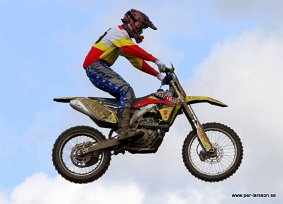 IMG_0616