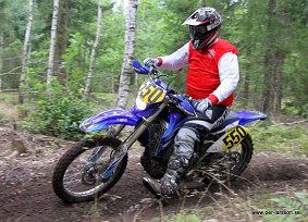 IMG_0092