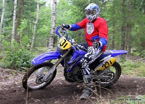 IMG_0156