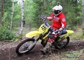 IMG_0201