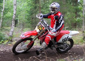 IMG_0245