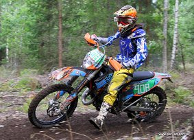 IMG_0249